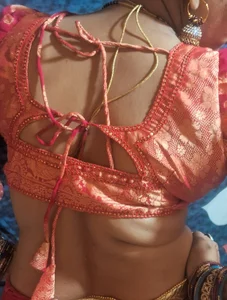 Hot_lady234 kullanıcısının Public albümü -  2 fotoğraf