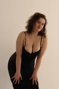 new