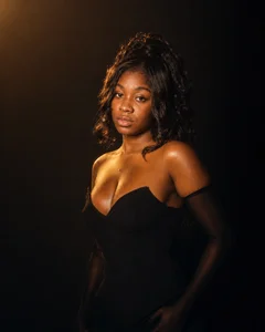 Blackghana2 Public Immagine  4