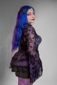 Zdjęcia Violeta_Tepes Public:  3