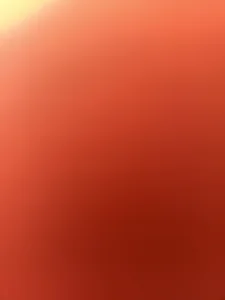 Public de agathaa69  photos