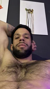 Karim_mansur Armpit 🔥 รูป  6