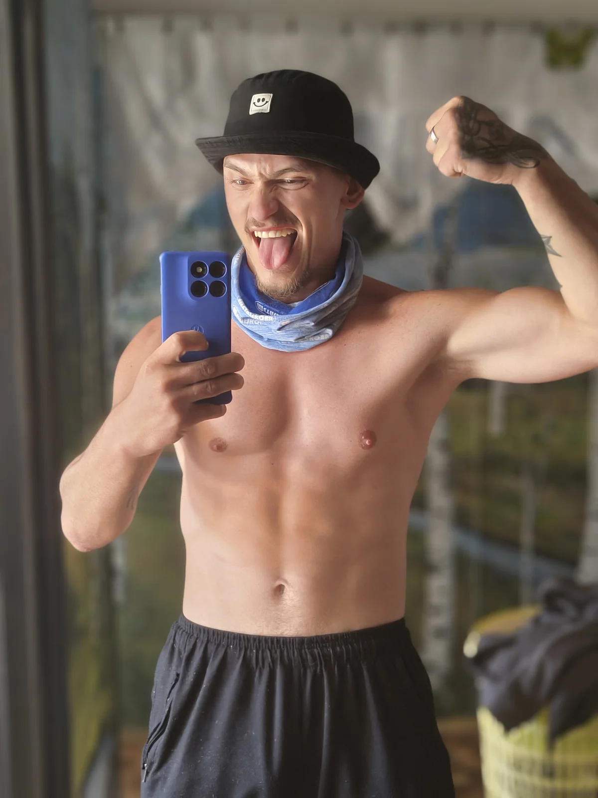 Трендове зображення  8162 barny995