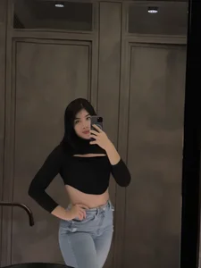 LisaMartinez34 Public صورة واحدة|LisaMartinez34 Public صورتان|LisaMartinez34 Public  5 صور|LisaMartinez34 Public  5 صورة