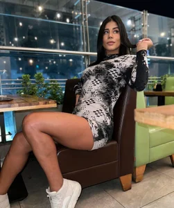 Kimberlykors: Public ( 5 фото)