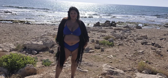 YasminQueen001 Public Εικόνα 3
