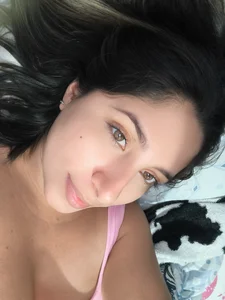 Catalina_ramos Yop Pic