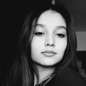 EdytChubb Public Pic 2