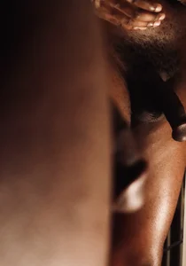 HairyChubbyStalion kullanıcısının HairyStallion albümü -  fotoğraf