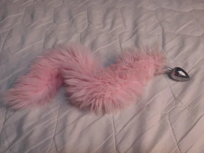 sofi_graay_ My Toys🔫 Foto 7