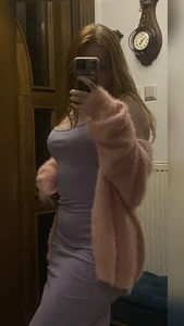 AliceAllisons 🩷💋💋 Bilde 2