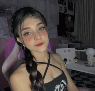 Public de mynxii_petite  6 Imagens