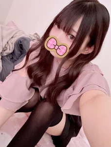 NAO_chan_xxx Public صورة واحدة|NAO_chan_xxx Public صورتان|NAO_chan_xxx Public  3 صور|NAO_chan_xxx Public  3 صورة