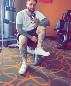 Cubano_CalienteX 5 Pic