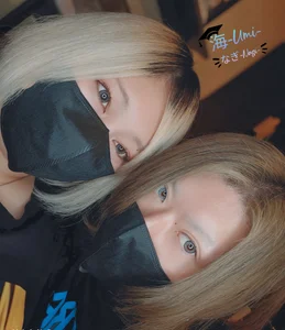 海&なぎ de Nagi_Umi6193 Foto 4
