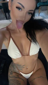 juliexxx selfies รูป  4