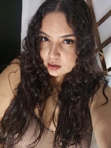 something spicy daddy de molly_sweetee  4 photos
