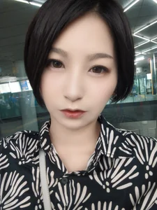 Rica_00122のpublic2の 3枚の写真