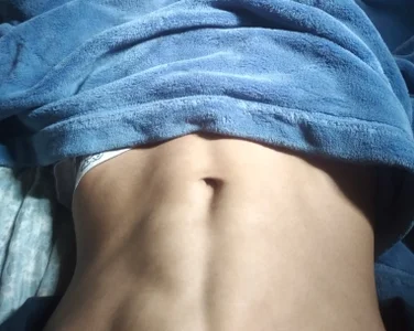 morenosfd069 kullanıcısının Public albümü -  fotoğraf