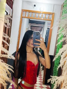 violet de AURALIS_LUX  2 Imagens
