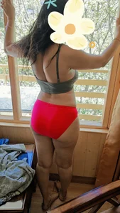 Santurgirl Public  5. fénykép