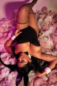 Public de alaiasweet_  3 Imagens