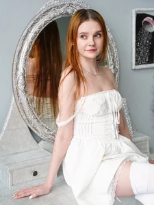 JannaVerdi_Angelic图片 8