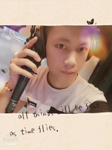 Qianluo003 kullanıcısının Public albümü -  4 fotoğraf