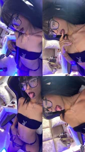 sexy de KatheMiler  7 Imagens