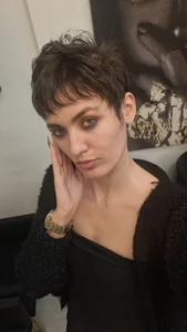 obcecada Unpouco de mim Fotka 2