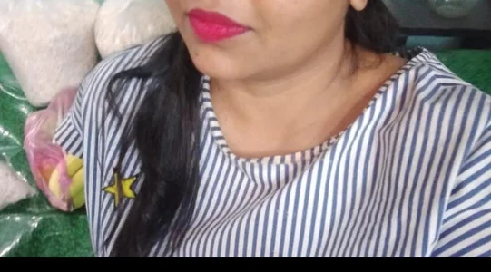 MEEEE de Ohh_Meena  3 Imagens