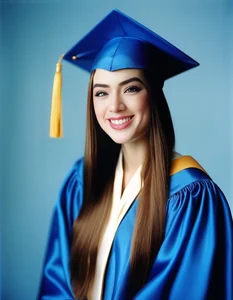 CatherineBonavichGlamour Bild 4