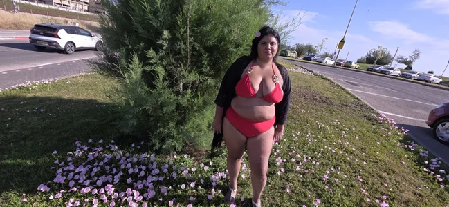 YasminQueen001 Public Εικόνα 4