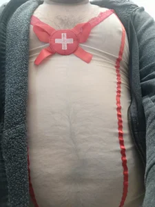 Adam_ray My dream Immagine 