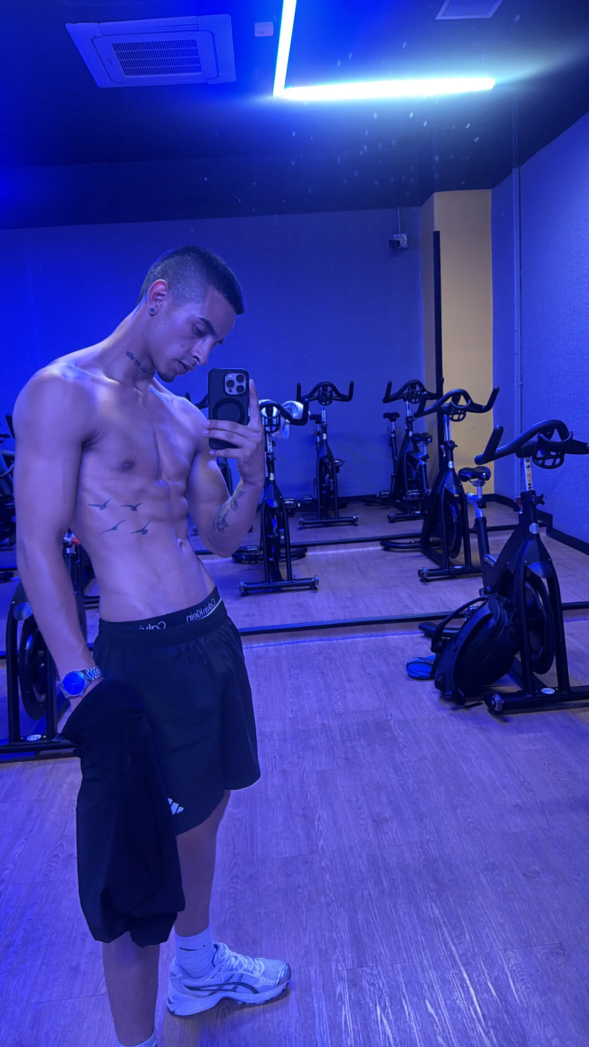 willclayy Gambar Trending 3492