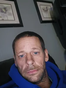 Zdjęcia bbcmeallday Public: 