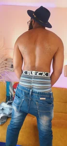 King_Malik Public صورة واحدة|King_Malik Public صورتان|King_Malik Public  5 صور|King_Malik Public  5 صورة