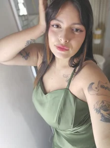 lizzietracy A visual gift… just for you 💝. Pic