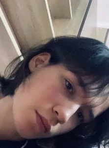 Danacoree Public صورة واحدة|Danacoree Public صورتان|Danacoree Public  صور|Danacoree Public  صورة