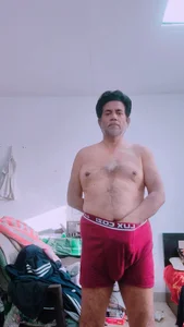 Public de Aafreen999  3 Imagens