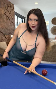 Sammy_Fox21s XXX nøgenfoto 6