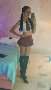 Its_vanessa_ Hallowen 2026 Pic 2