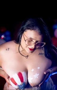 Alyn__miller elegant 圖片 2