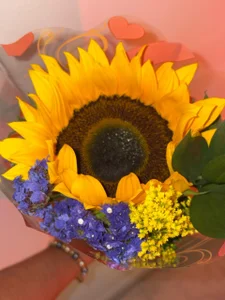 Geabloom merry christmas to me зображення 3