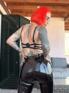 CatCoxx Public รูป 