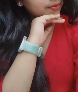 lushi_ji Jaan Pic 3