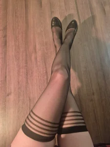 Sophia_k_RkのPublicの 5枚の写真