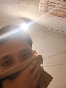 Public de joyboyforYOU  3 photos