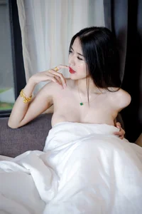 Public od jiao5859  6 snímek