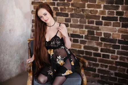 Megany Public Fotka 8